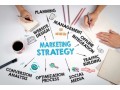 best-digital-marketing-course-in-thane-proideators-small-1