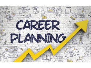 Best Digital Marketing Course In Thane- ProiDeators