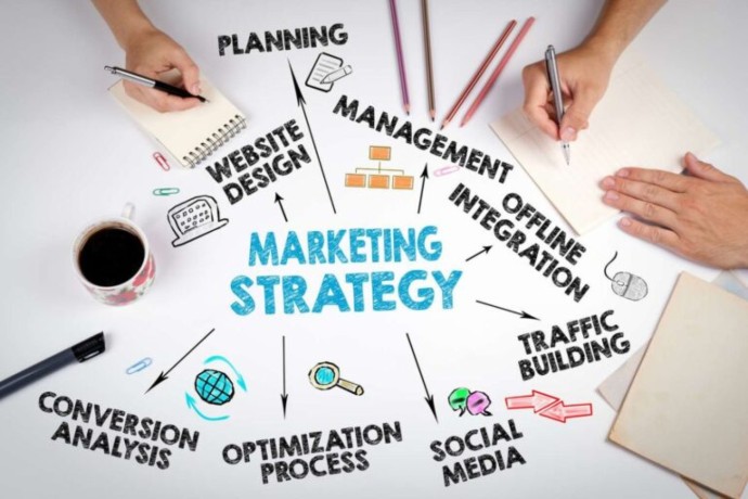 best-digital-marketing-course-in-thane-proideators-big-1