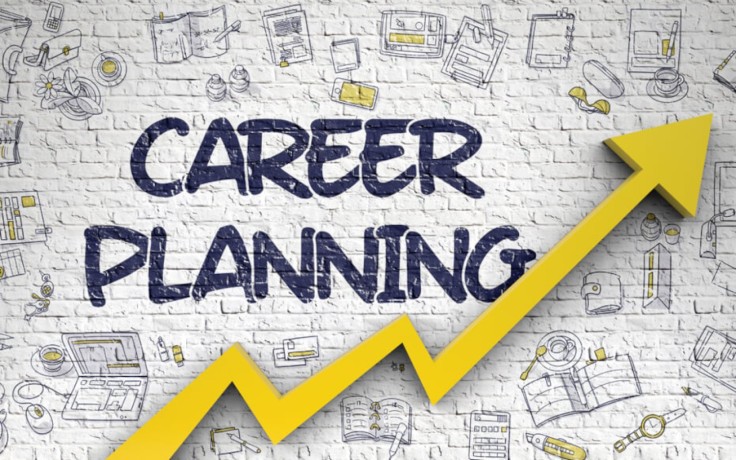 best-digital-marketing-course-in-thane-proideators-big-0