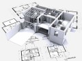 2d-to-3d-cad-conversion-services-for-smarter-engineering-workflows-small-0