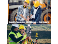 quantity-surveying-consultancy-cost-experts-uk-small-0