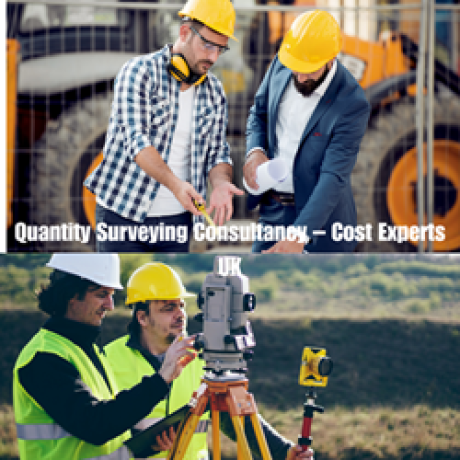 quantity-surveying-consultancy-cost-experts-uk-big-0