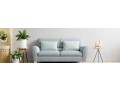 furniture-on-rent-rentmacha-small-0