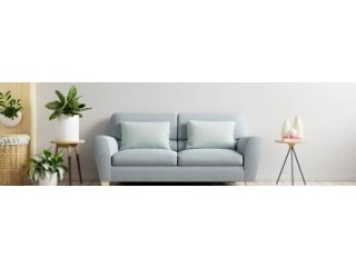 Furniture on Rent – RentMacha