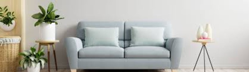 furniture-on-rent-rentmacha-big-0