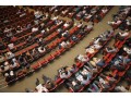 qa-summit-the-premier-international-software-testing-conference-small-0