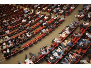 QA Summit: The Premier International Software Testing Conference
