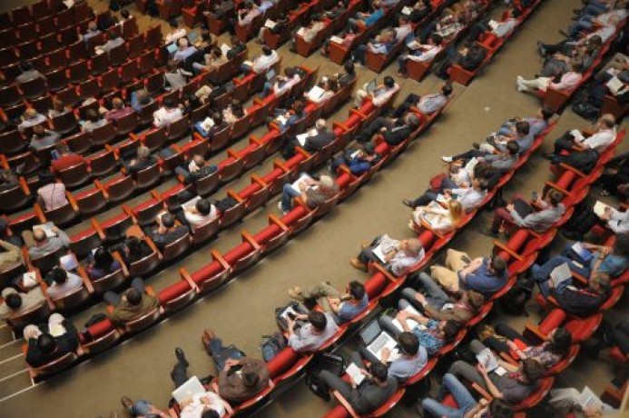 qa-summit-the-premier-international-software-testing-conference-big-0