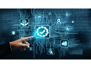 AI Testing Experts – Venkatesh (Rahul Shetty) | Automated & Software Testing