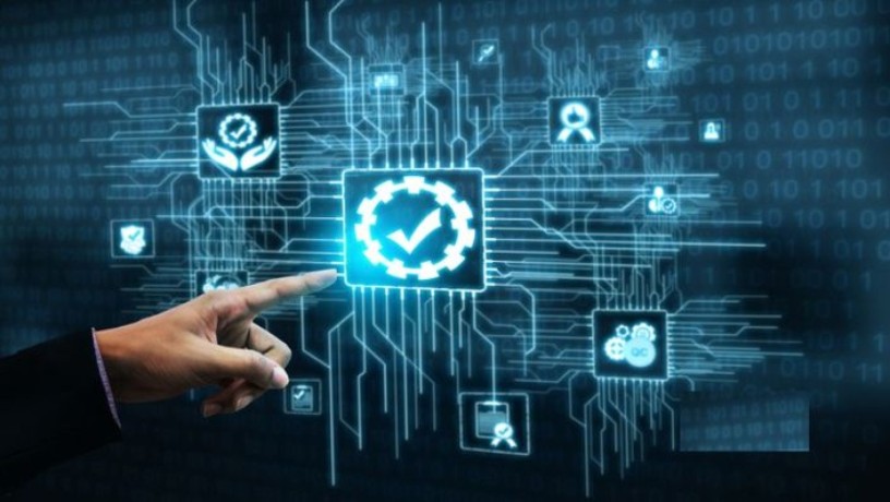 ai-testing-experts-venkatesh-rahul-shetty-automated-software-testing-big-0