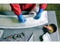 om-raj-tech-custom-plastic-injection-molding-insert-molding-experts-small-0