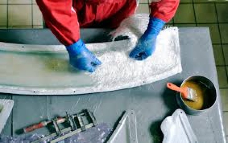 om-raj-tech-custom-plastic-injection-molding-insert-molding-experts-big-0