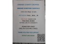 dreamchopper-contest-small-1