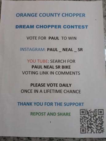 dreamchopper-contest-big-1