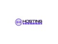 top-rated-cloud-servers-providers-small-0