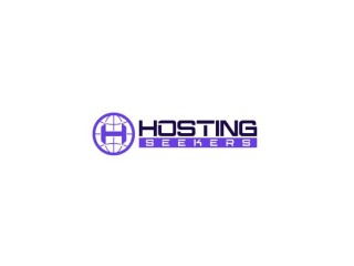 Top-Rated Cloud Servers Providers