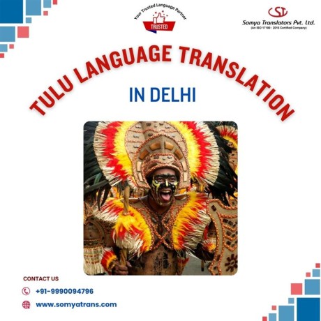 professional-tulu-language-translation-services-in-delhi-fast-accurate-big-0