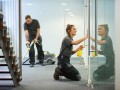 get-bismarcks-most-reliable-commercial-cleaning-pros-on-call-small-0