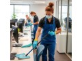 get-bismarcks-most-reliable-commercial-cleaning-pros-on-call-small-1