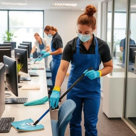 get-bismarcks-most-reliable-commercial-cleaning-pros-on-call-big-1