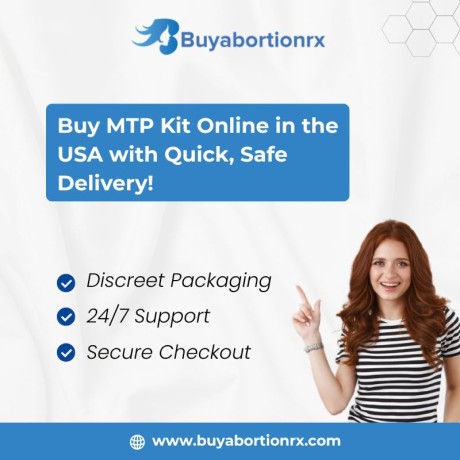 mtp-kit-online-order-usa-oklahoma-safe-checkout-big-0