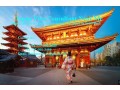 japan-visa-agent-in-hyderabad-japan-visa-consultant-near-me-small-4