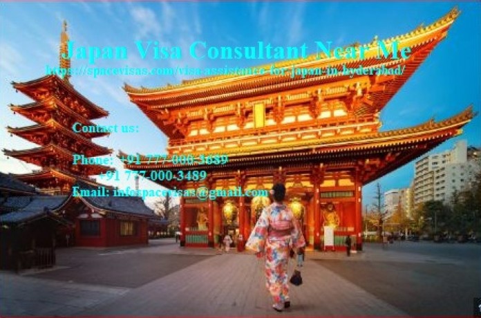 japan-visa-agent-in-hyderabad-japan-visa-consultant-near-me-big-4