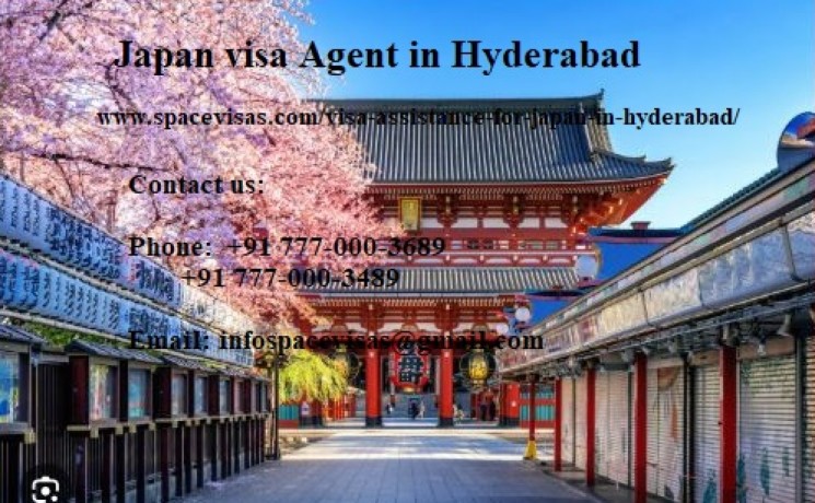 japan-visa-agent-in-hyderabad-japan-visa-consultant-near-me-big-1
