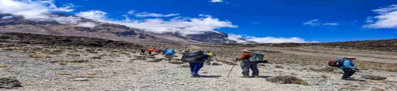 mount-kilimanjaro-lemosho-route-high-altitude-scenic-trek-big-0