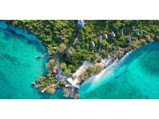 Why Pemba Island Zanzibar Is a Must for Divers
