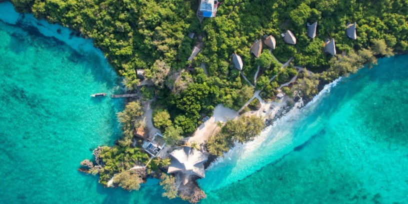 why-pemba-island-zanzibar-is-a-must-for-divers-big-0