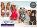 swimwear-small-0
