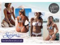 swimwear-small-1