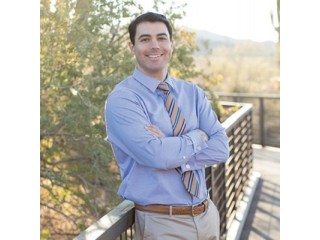 Scottsdale Orthopedic Surgeon, Knee and Hip Specialist - Matthew Russo, MD