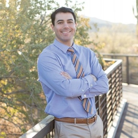 scottsdale-orthopedic-surgeon-knee-and-hip-specialist-matthew-russo-md-big-0