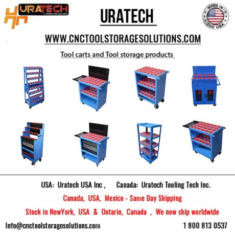 premium-tool-carts-and-storage-solutions-by-uratech-designed-for-performance-and-built-to-last-big-0