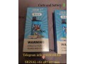 buy-weed-vape-in-sydney-small-0