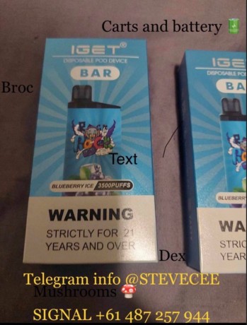 buy-weed-vape-in-sydney-big-0