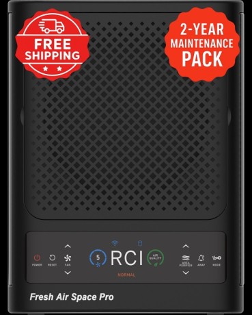 reliable-service-for-air-purifier-repair-needs-big-0