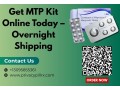 get-mtp-kit-online-today-overnight-shipping-small-0
