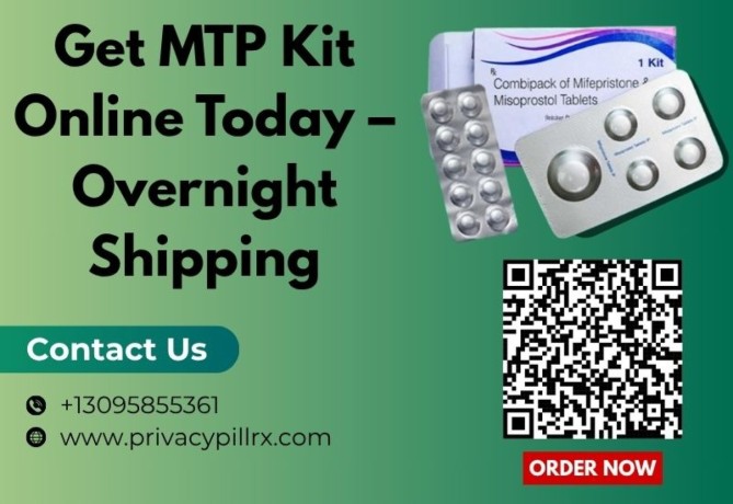 get-mtp-kit-online-today-overnight-shipping-big-0