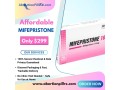 buy-mifepristone-pills-online-abortionpillrx-small-0