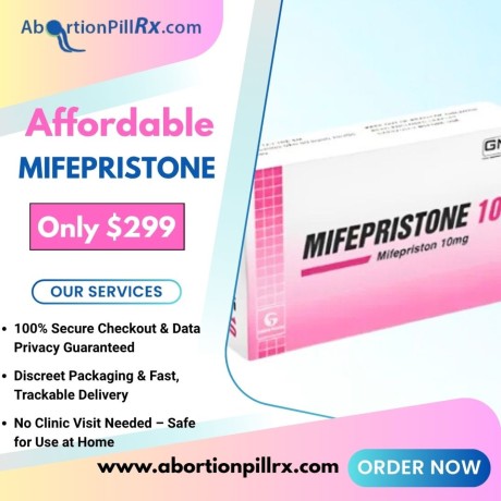 buy-mifepristone-pills-online-abortionpillrx-big-0