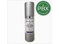 shop-natural-cbd-solutions-for-skincare-small-0