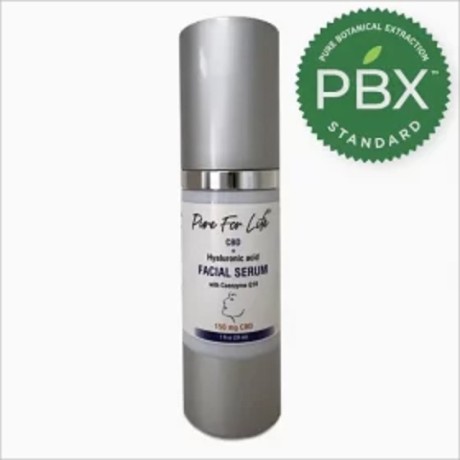 shop-natural-cbd-solutions-for-skincare-big-0