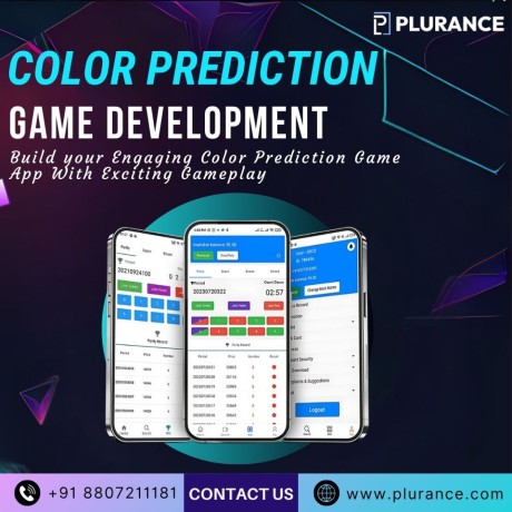 build-your-addictive-color-prediction-gaming-app-at-low-cost-big-0