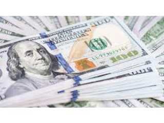 Follow Our System, Have Fun, Make $$$s