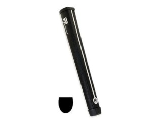 Upgrade Your Game with Advanced Putter Grip Technology