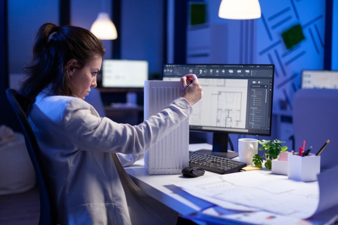 architectural-cad-drafting-services-for-complete-building-documentation-big-0